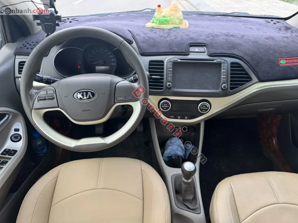 Hình ảnh số 9