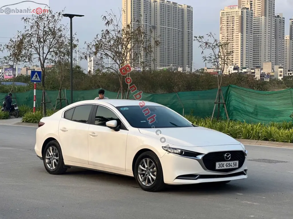 Hình ảnh số 2