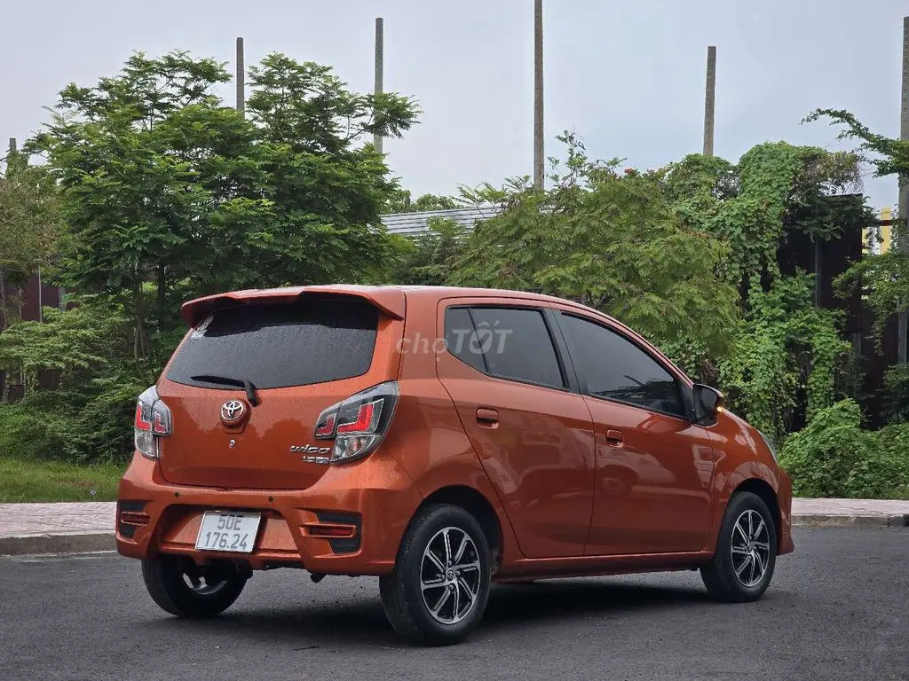 Hình ảnh số 7