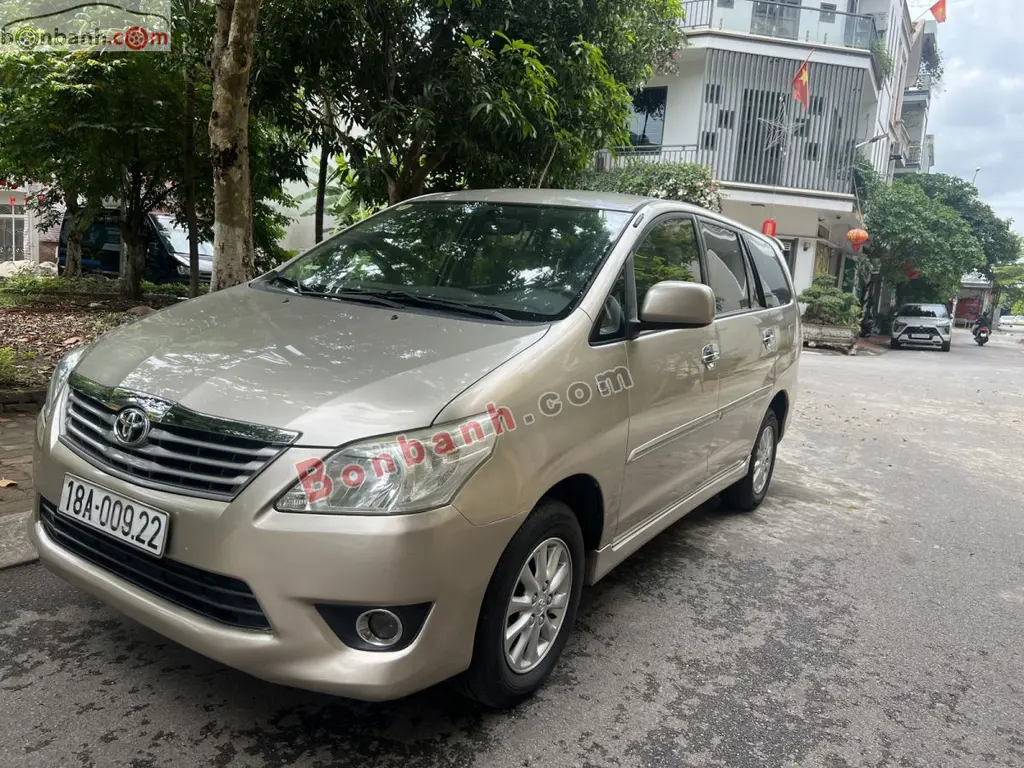 Hình ảnh số 2