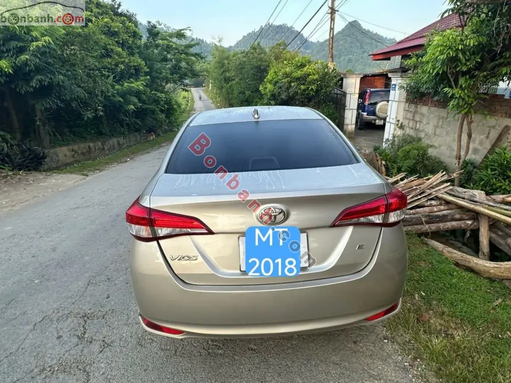 Hình ảnh số 3