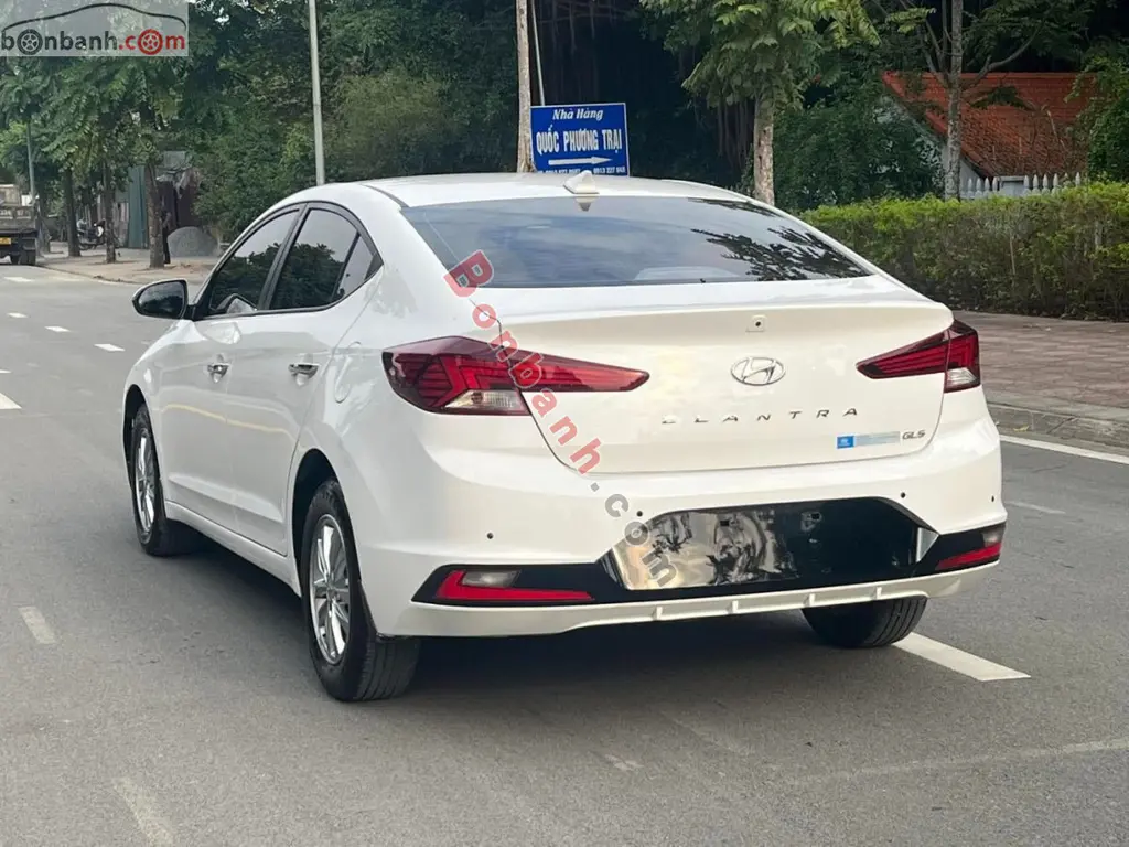 Hình ảnh số 2