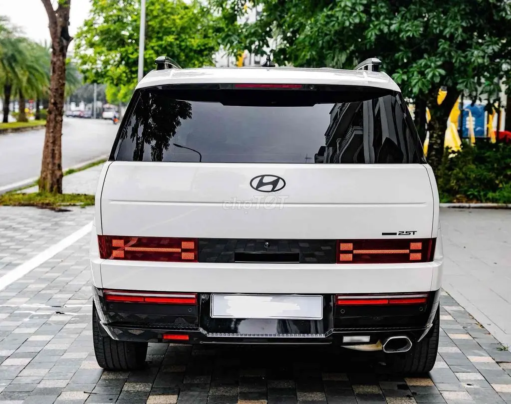 Hình ảnh số 5