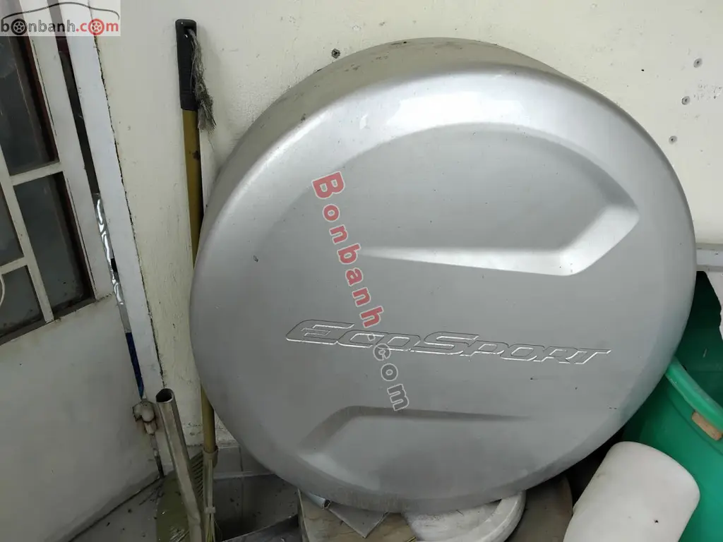 Hình ảnh số 6