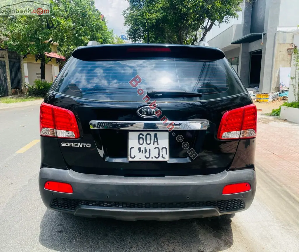 Hình ảnh số 2