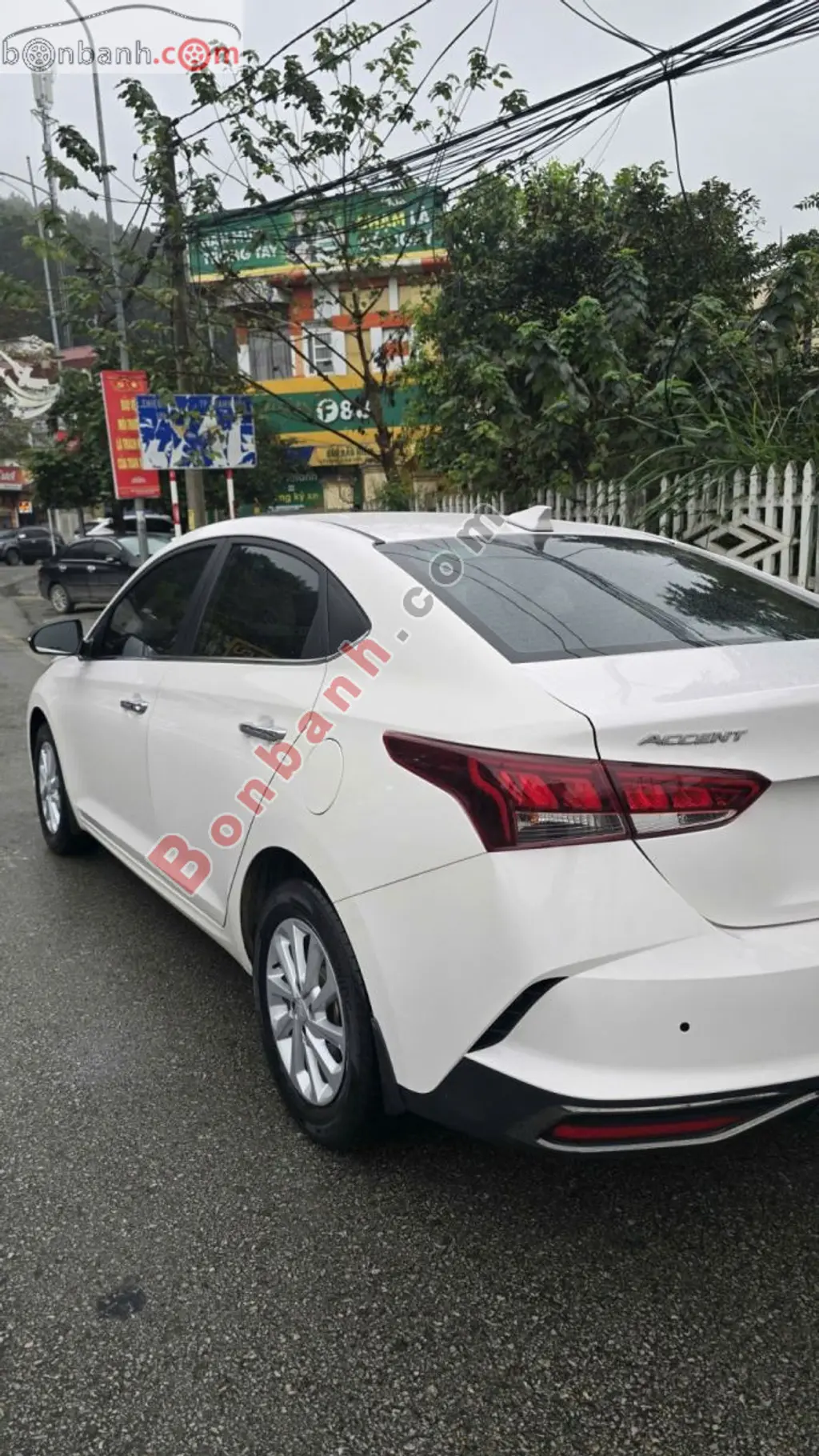 Hình ảnh số 8