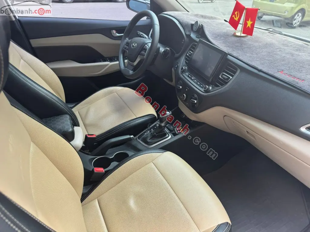 Hình ảnh số 5