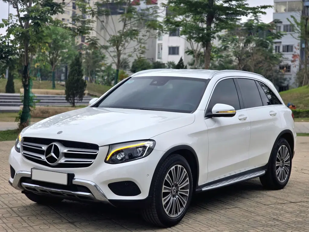 Hình ảnh số 3