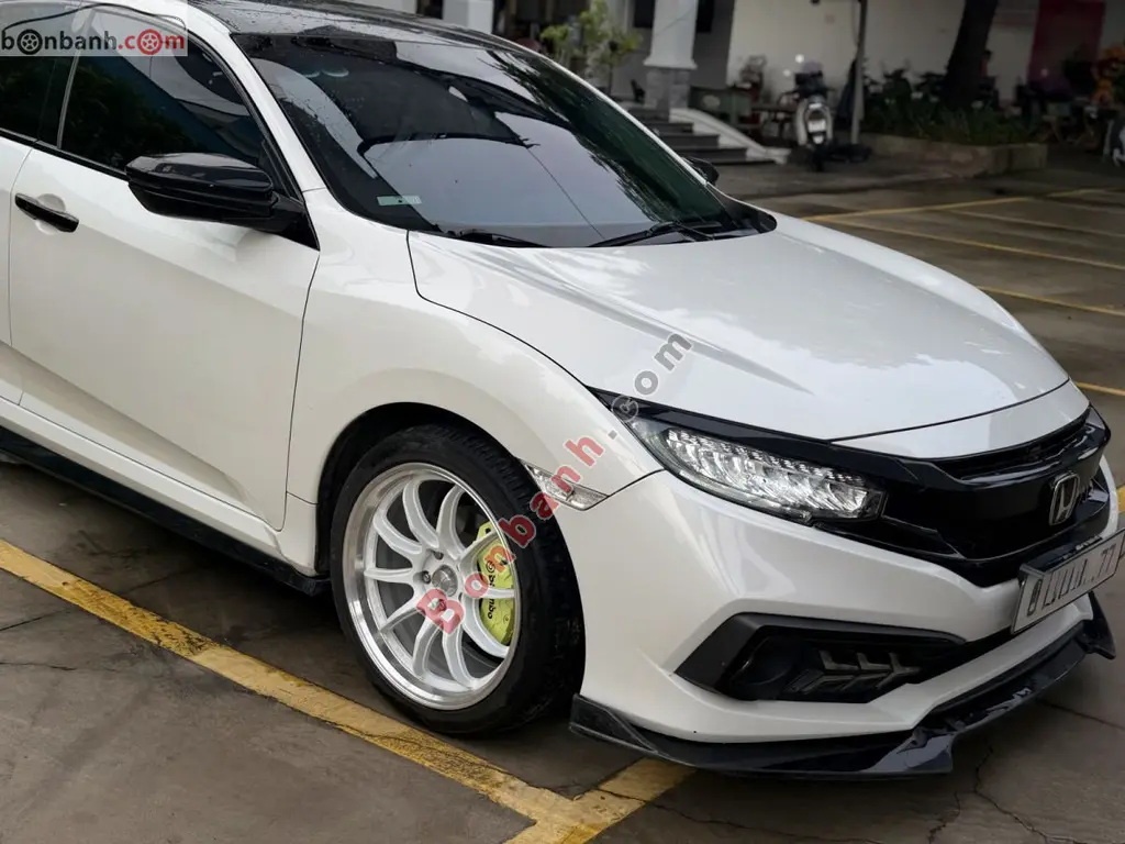 Hình ảnh số 4