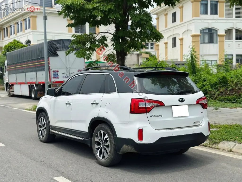 Hình ảnh số 5