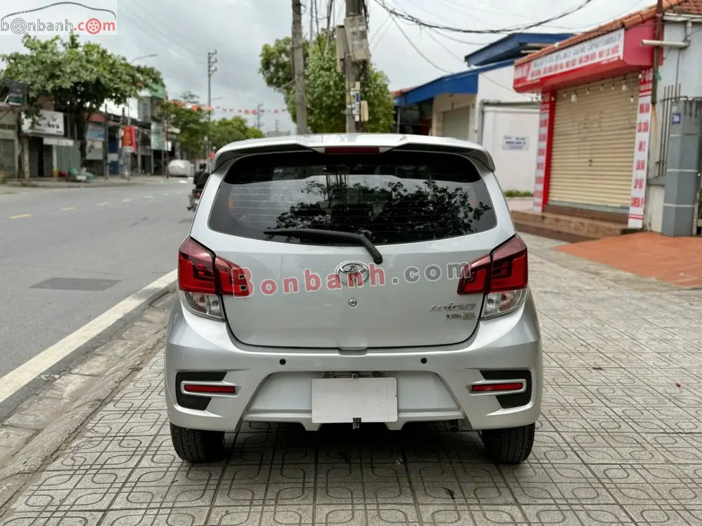 Hình ảnh số 5