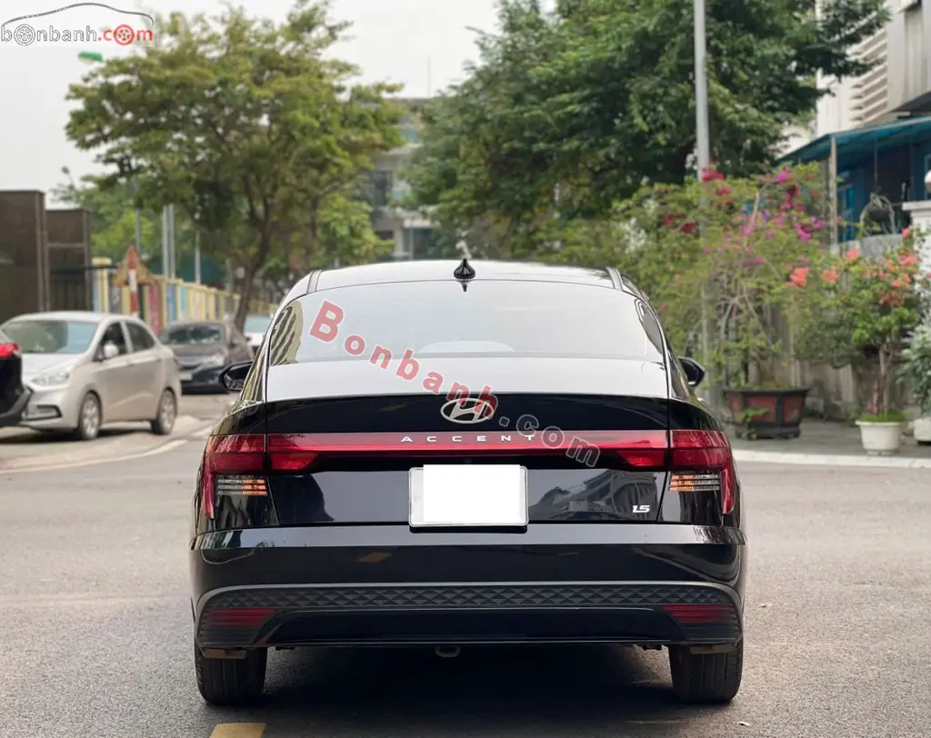 Hình ảnh số 3