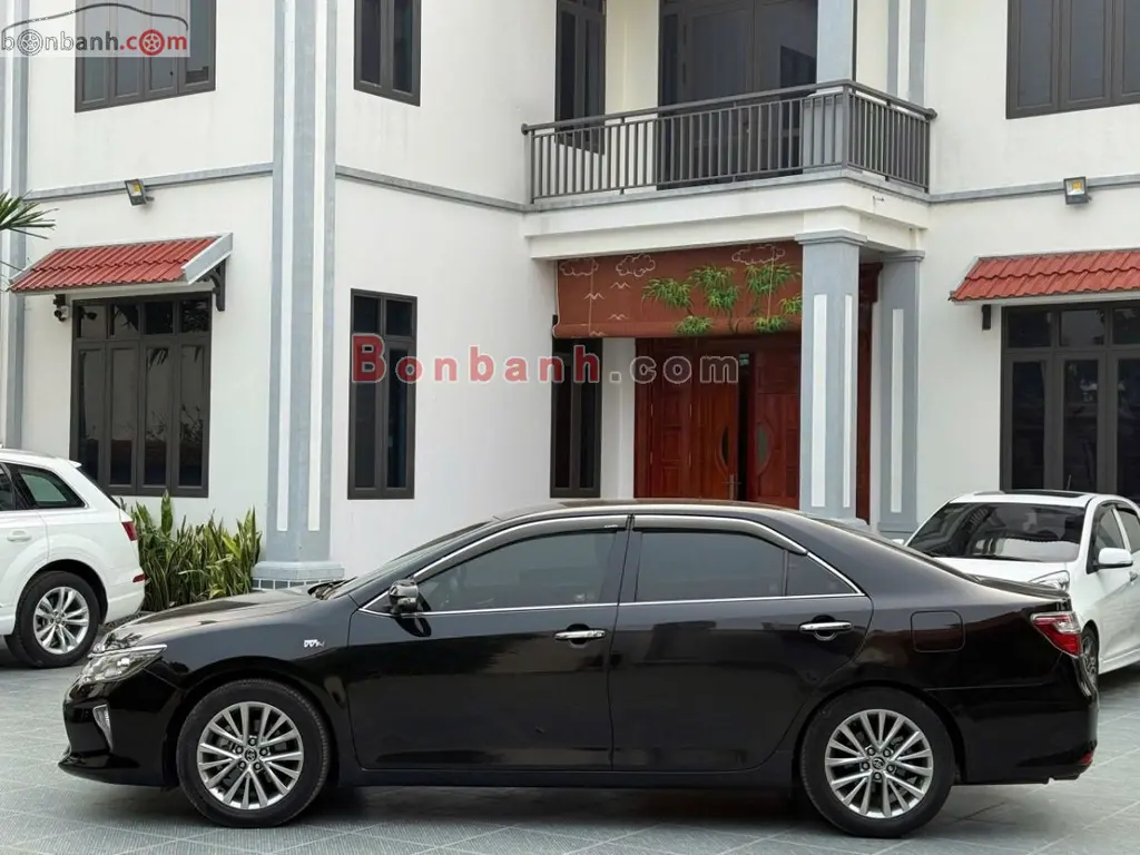 Hình ảnh số 3