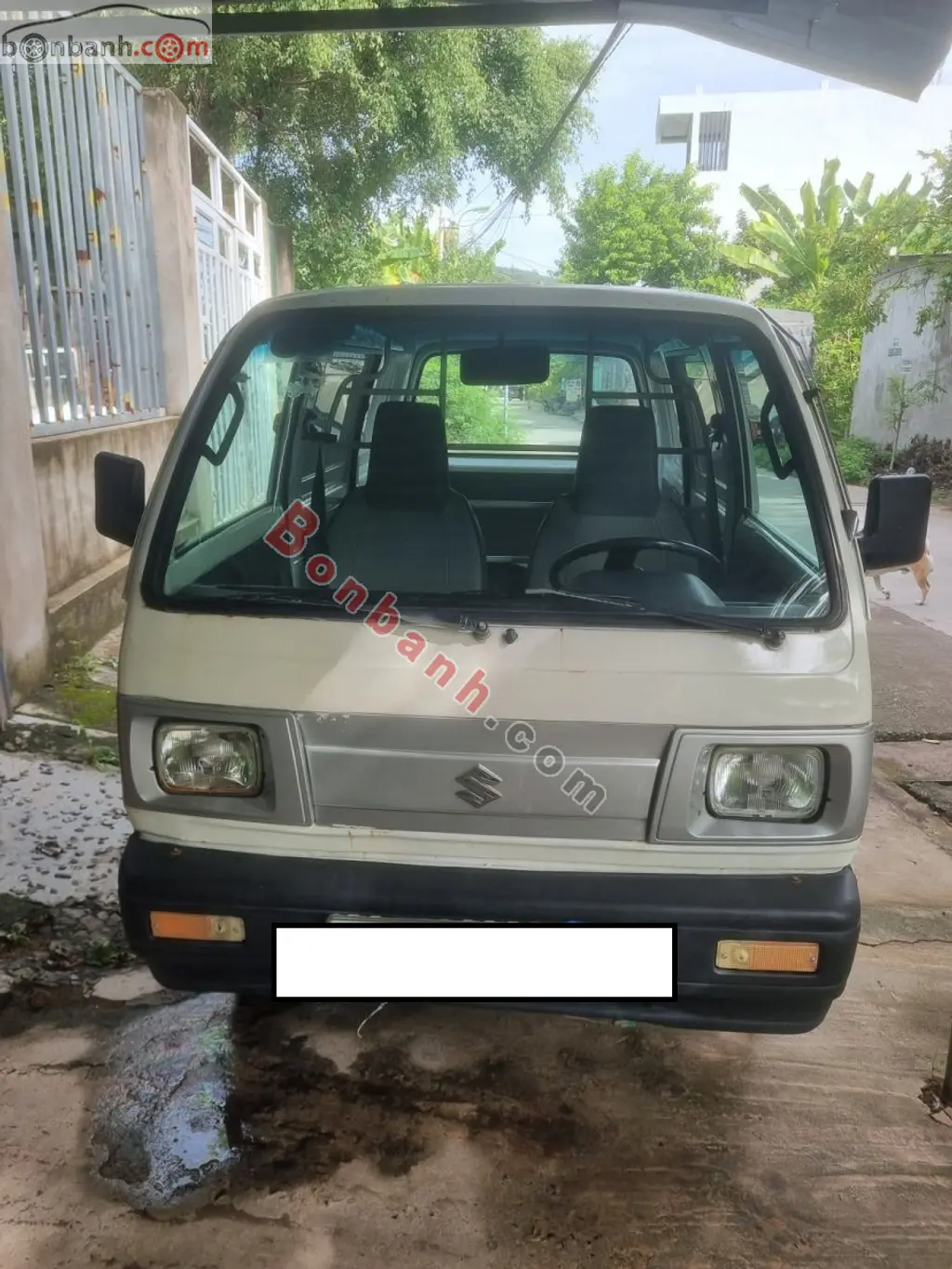 Hình ảnh số 3