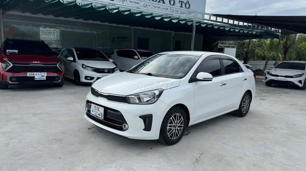 Hình ảnh số 8