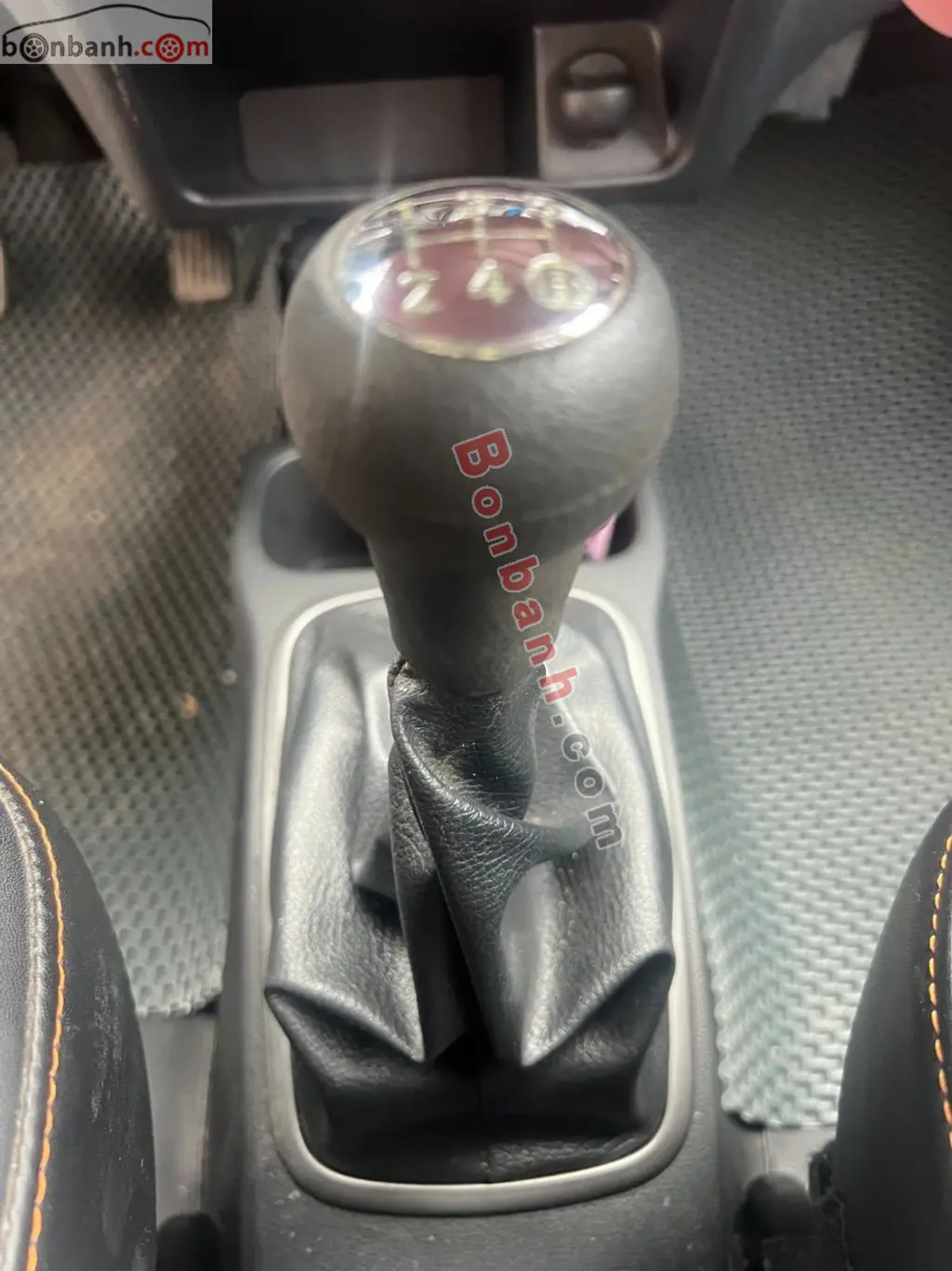 Hình ảnh số 8