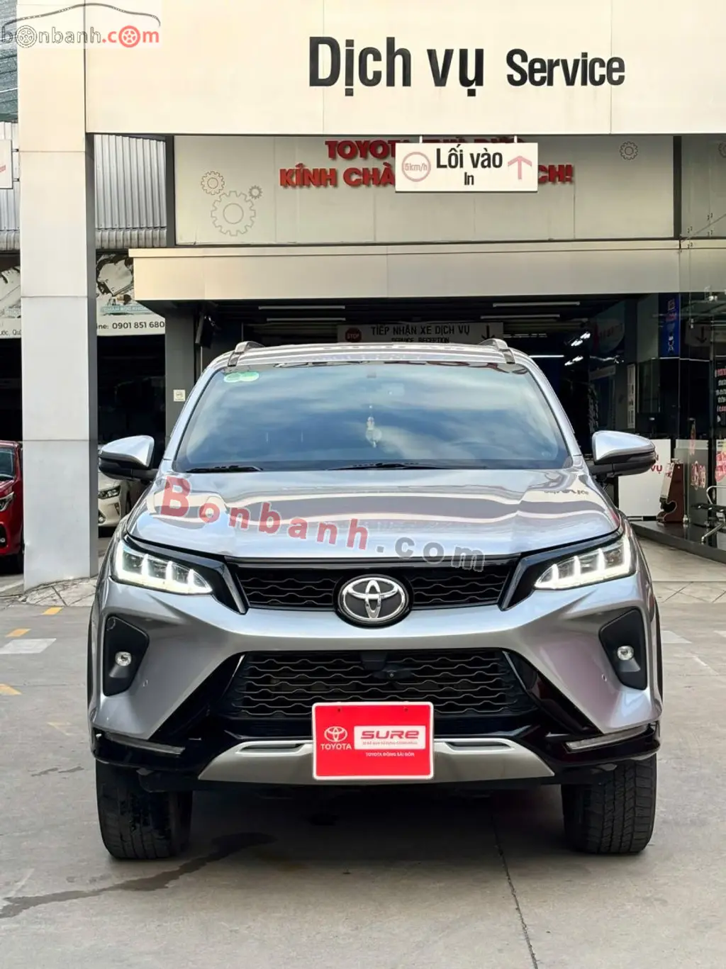 Hình ảnh số 2