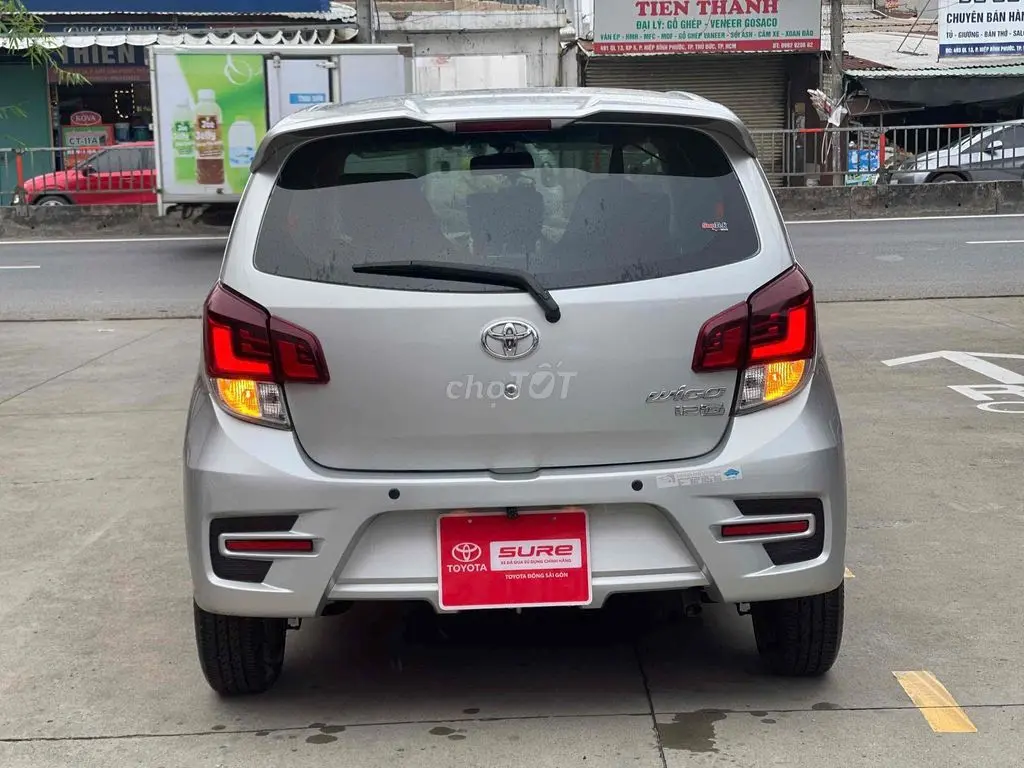 Hình ảnh số 6
