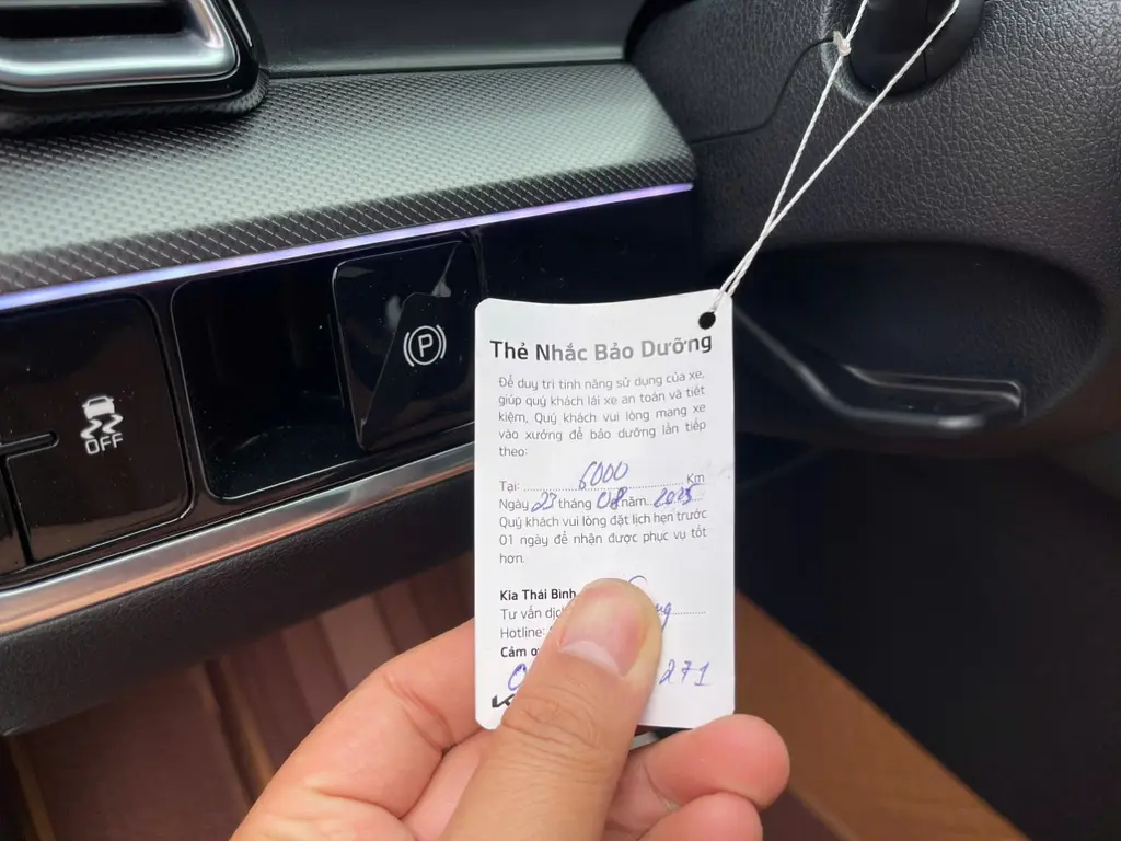 Hình ảnh số 22