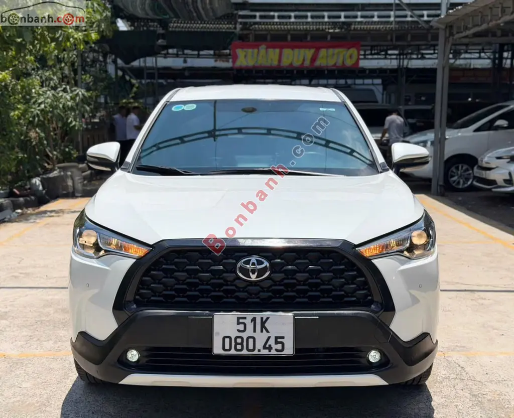 Hình ảnh số 3