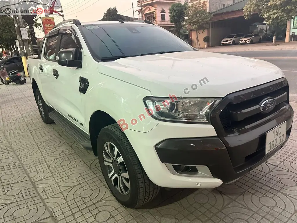 Hình ảnh số 3