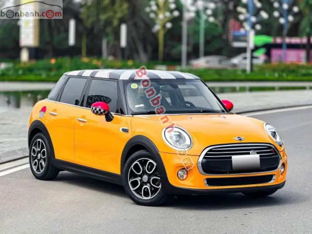 Hình ảnh số 3
