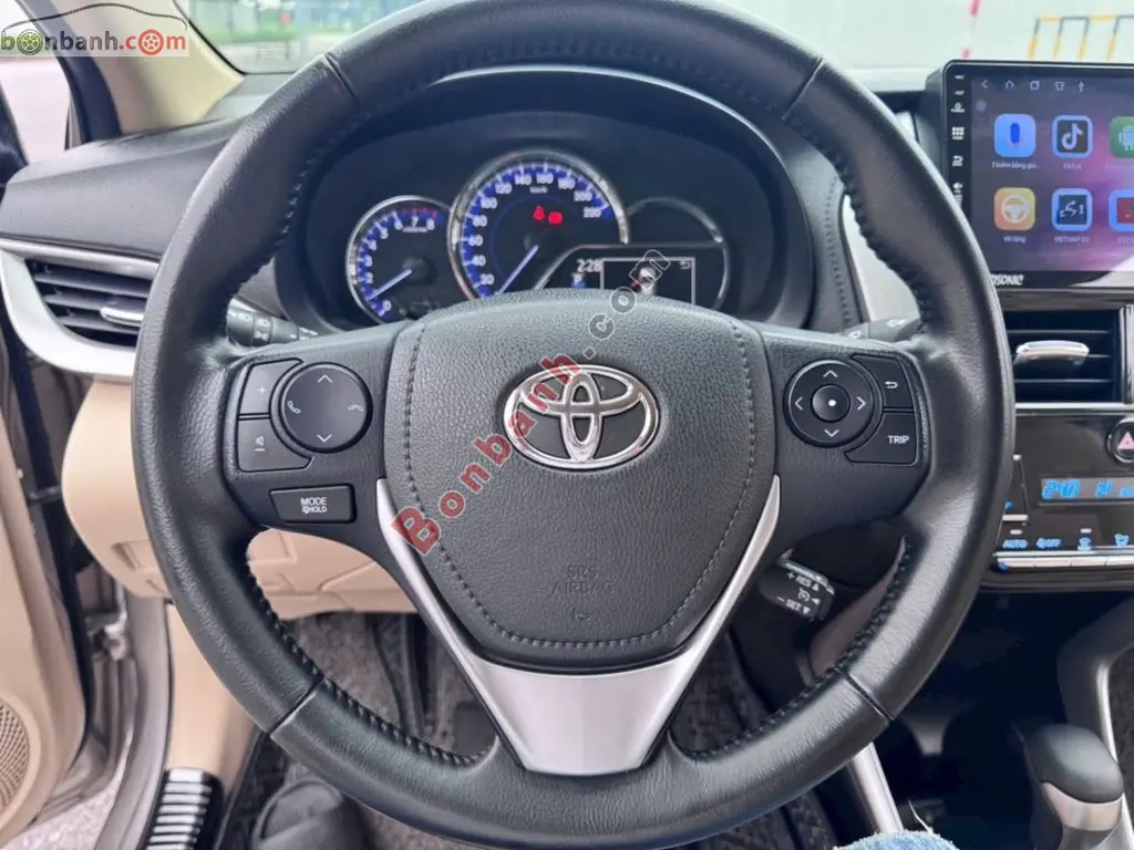 Hình ảnh số 7