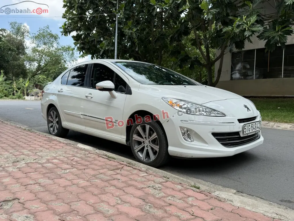Hình ảnh số 2