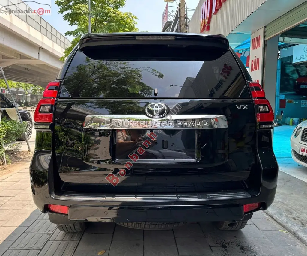 Hình ảnh số 2