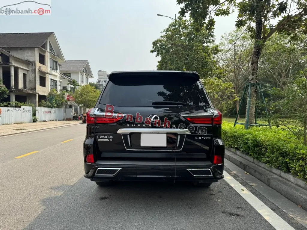 Hình ảnh số 4