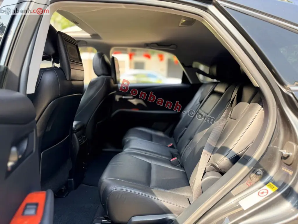 Hình ảnh số 9