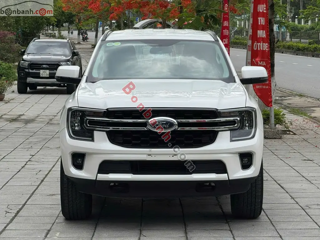Hình ảnh số 3
