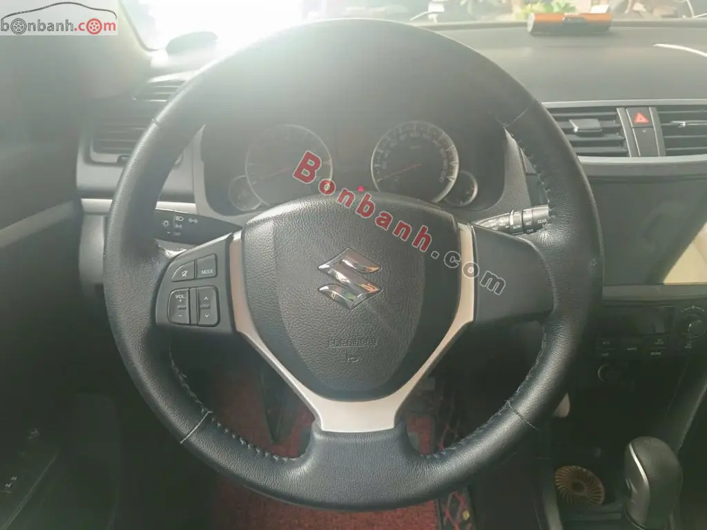 Hình ảnh số 4