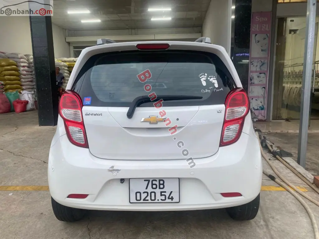 Hình ảnh số 5