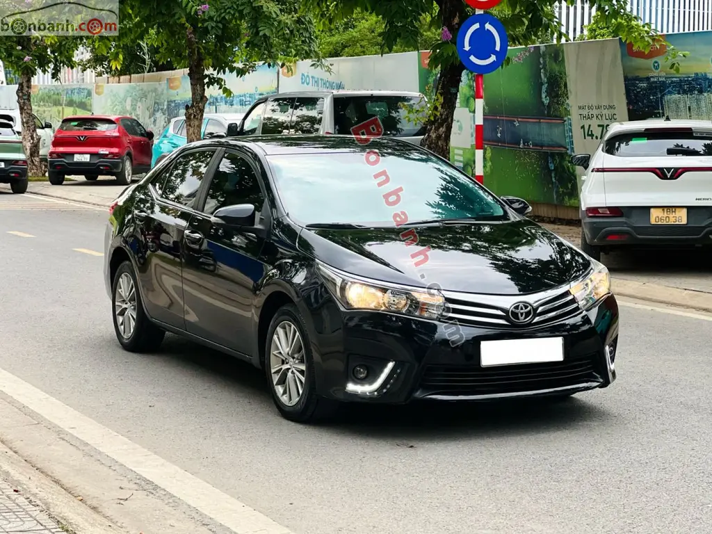 Hình ảnh số 2