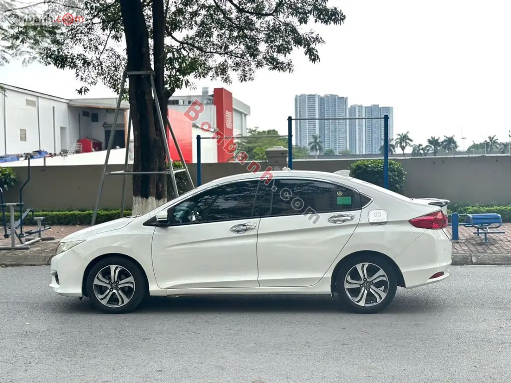 Hình ảnh số 10