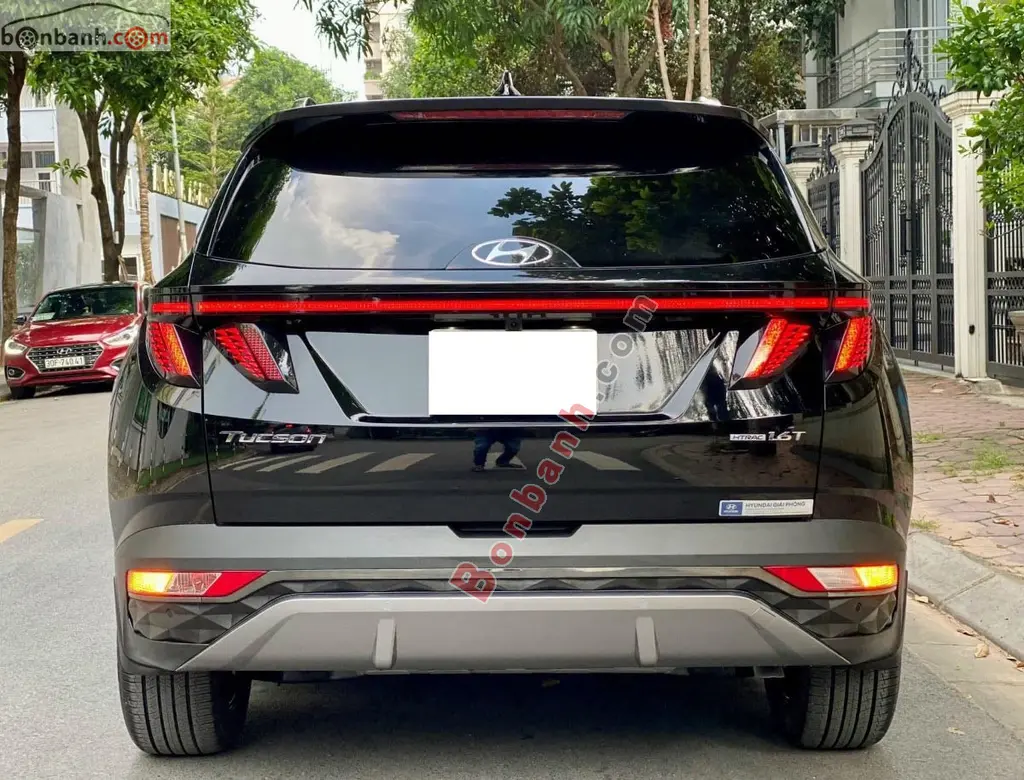 Hình ảnh số 5