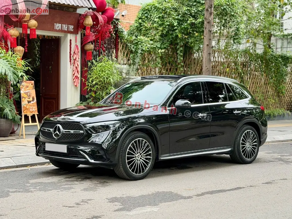 Hình ảnh số 2