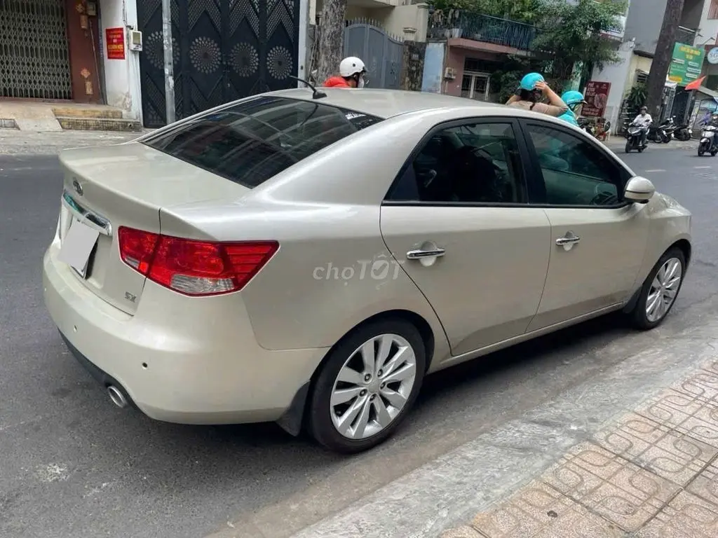 Hình ảnh số 3