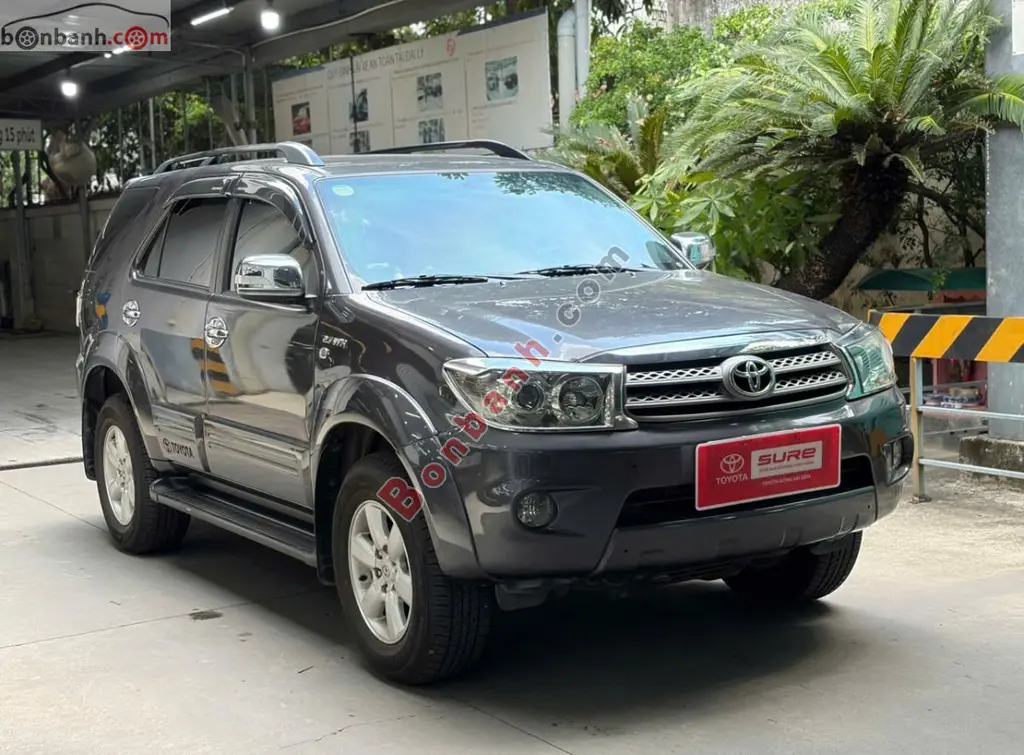 Hình ảnh số 2