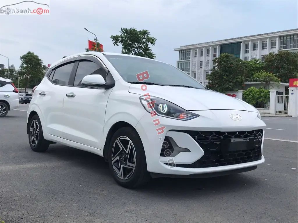 Hình ảnh số 2