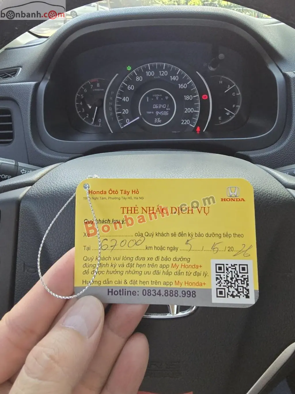 Hình ảnh số 8