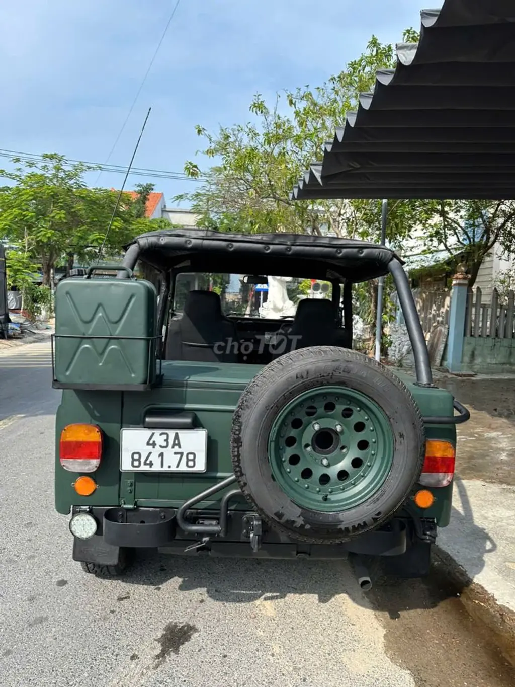 Hình ảnh số 2