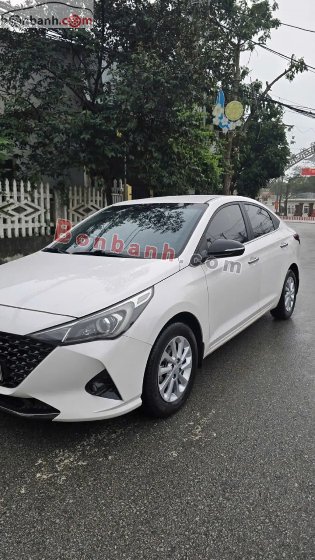 Hình ảnh số 2