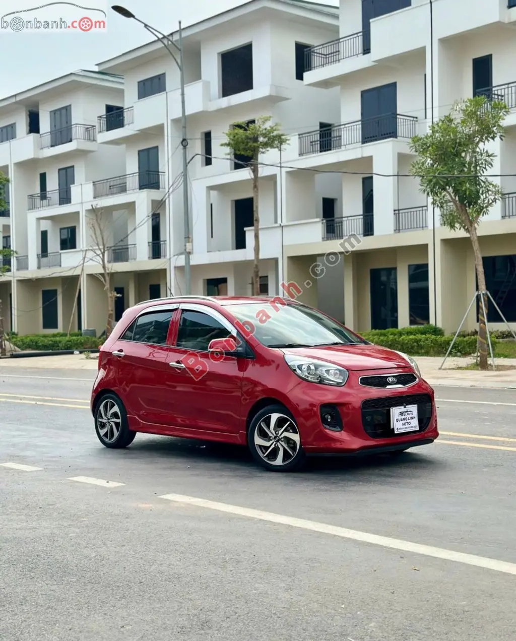 Hình ảnh số 3