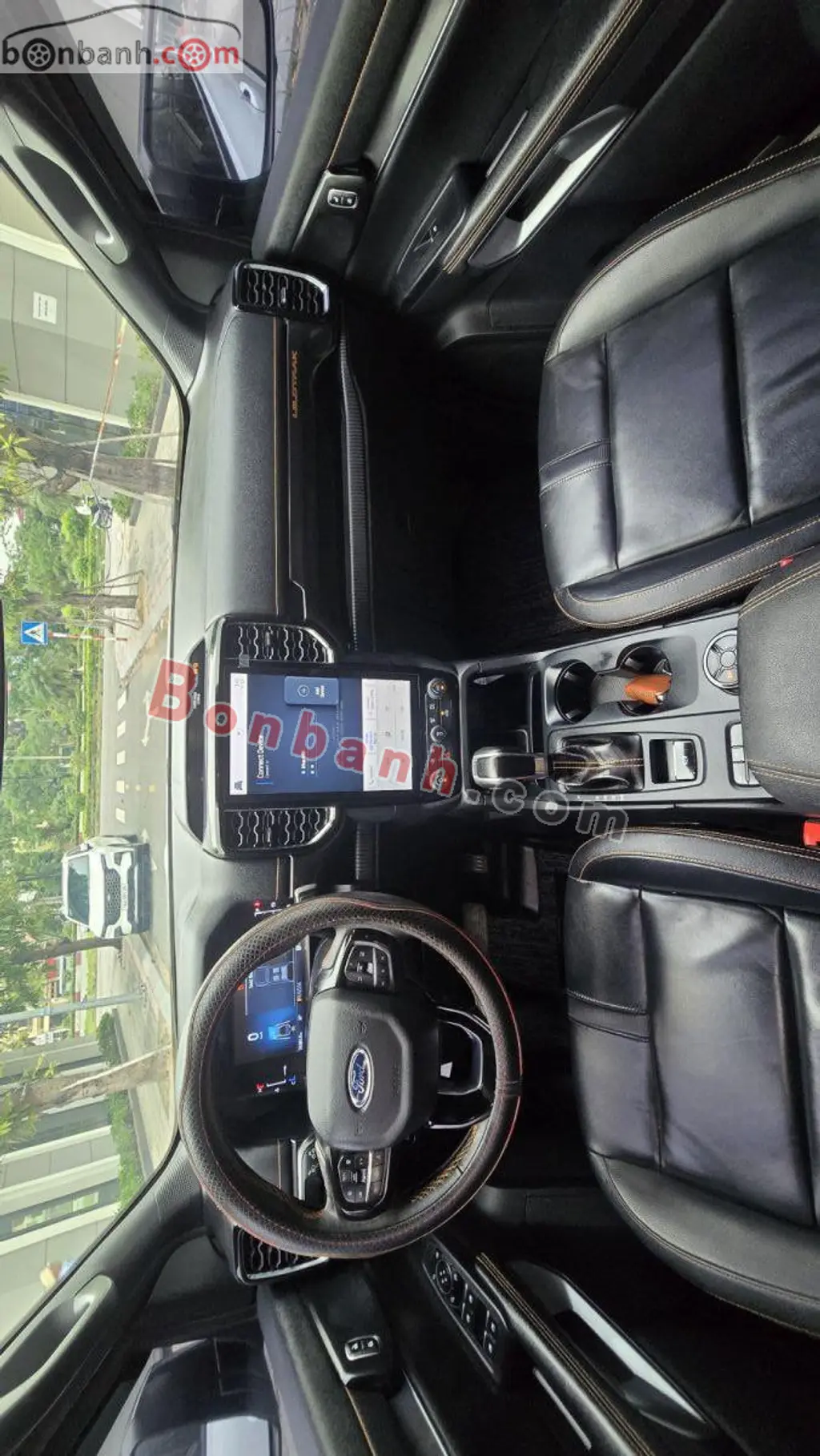 Hình ảnh số 7