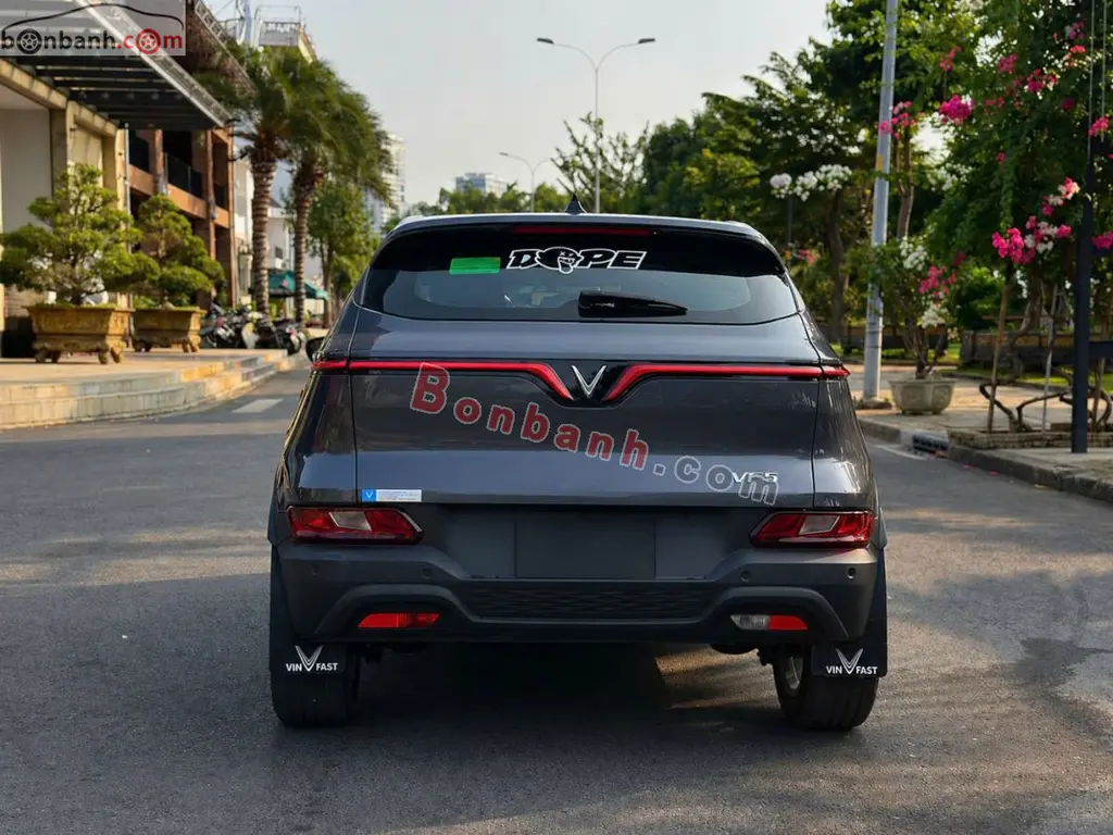 Hình ảnh số 4