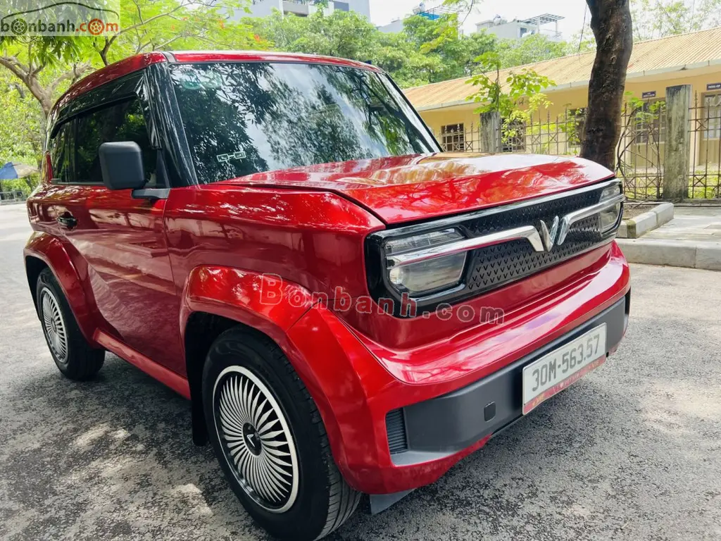 Hình ảnh số 3