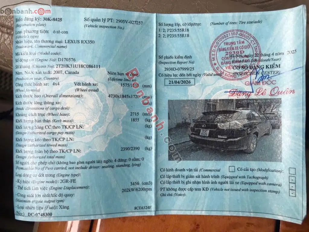 Hình ảnh số 10