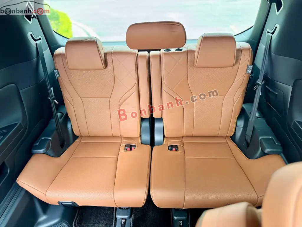 Hình ảnh số 8